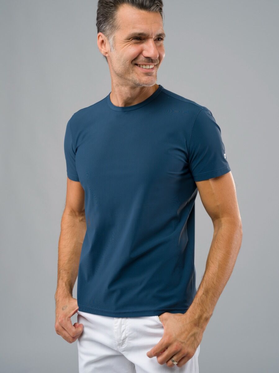 Men's t-shirt Tokyo