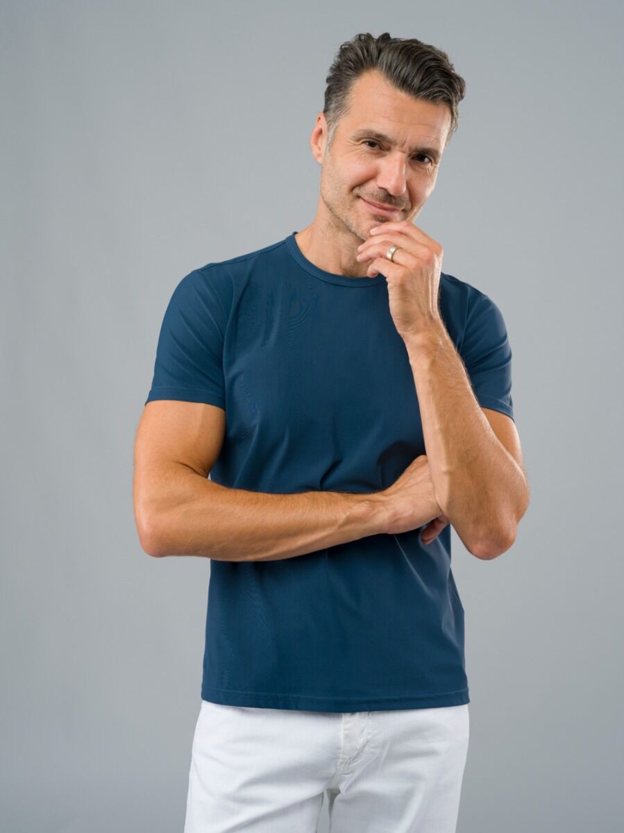 Men's t-shirt Tokyo
