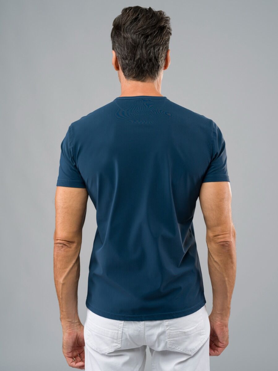 Men's t-shirt Tokyo