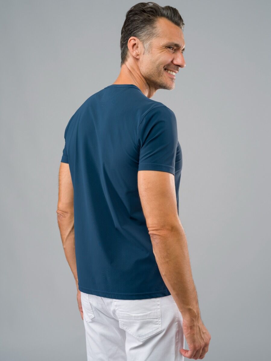 Men's t-shirt Tokyo