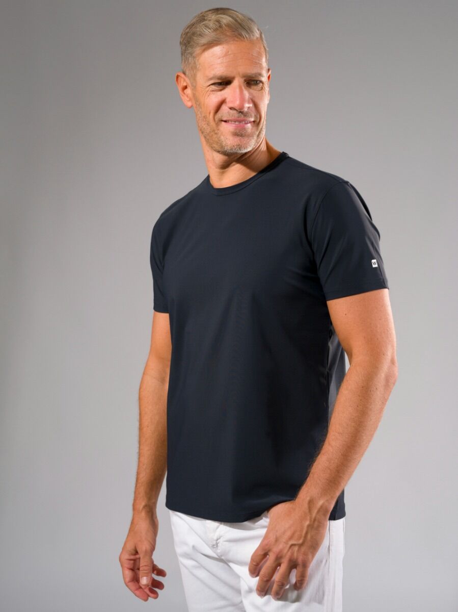 Men's t-shirt Tokyo