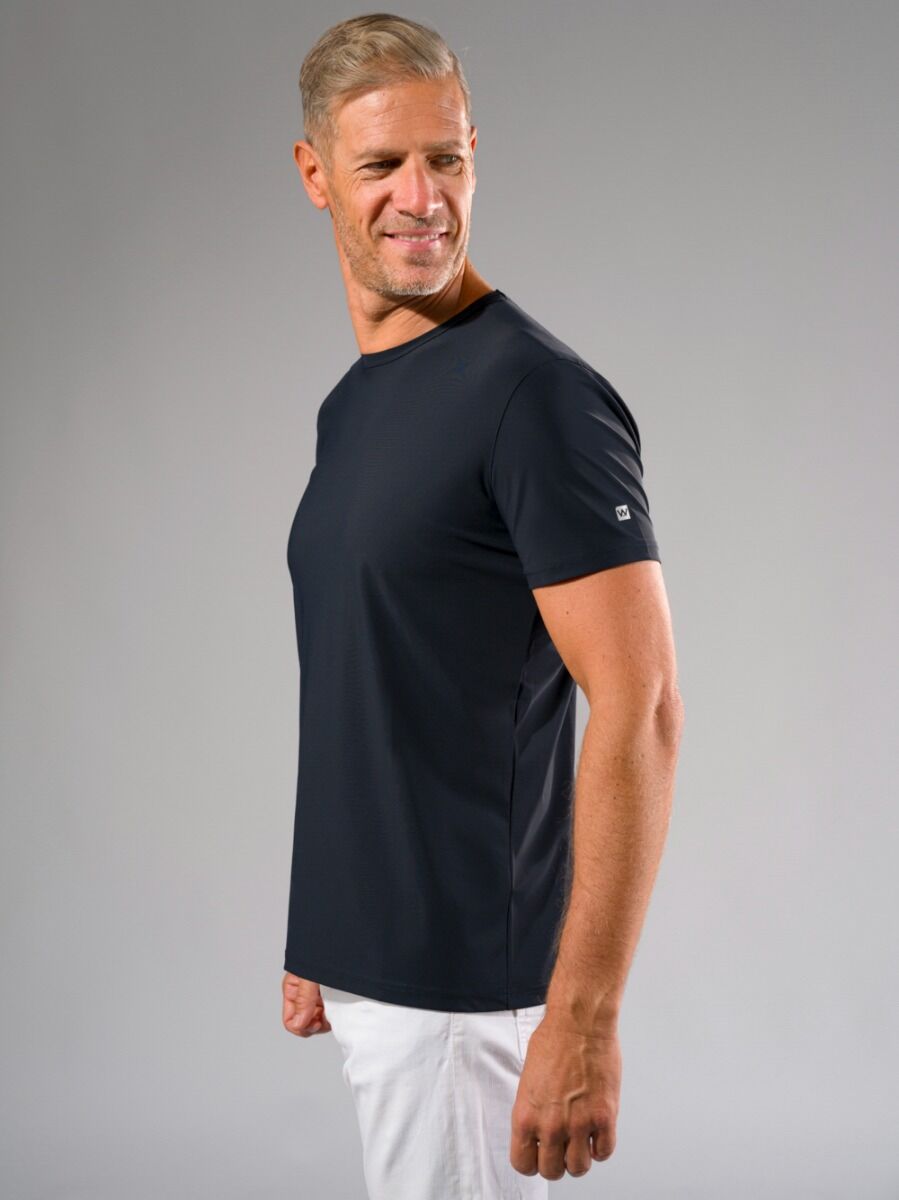 Men's t-shirt Tokyo