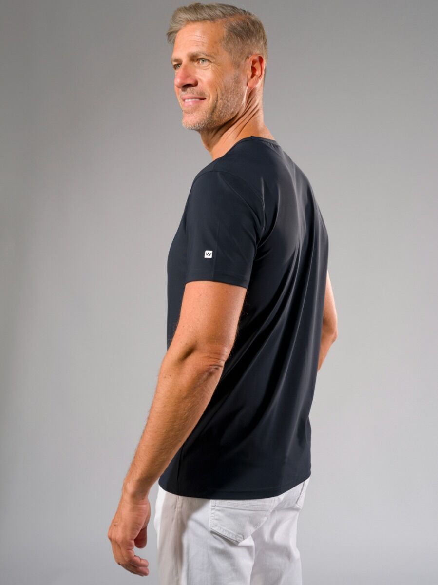 Men's t-shirt Tokyo
