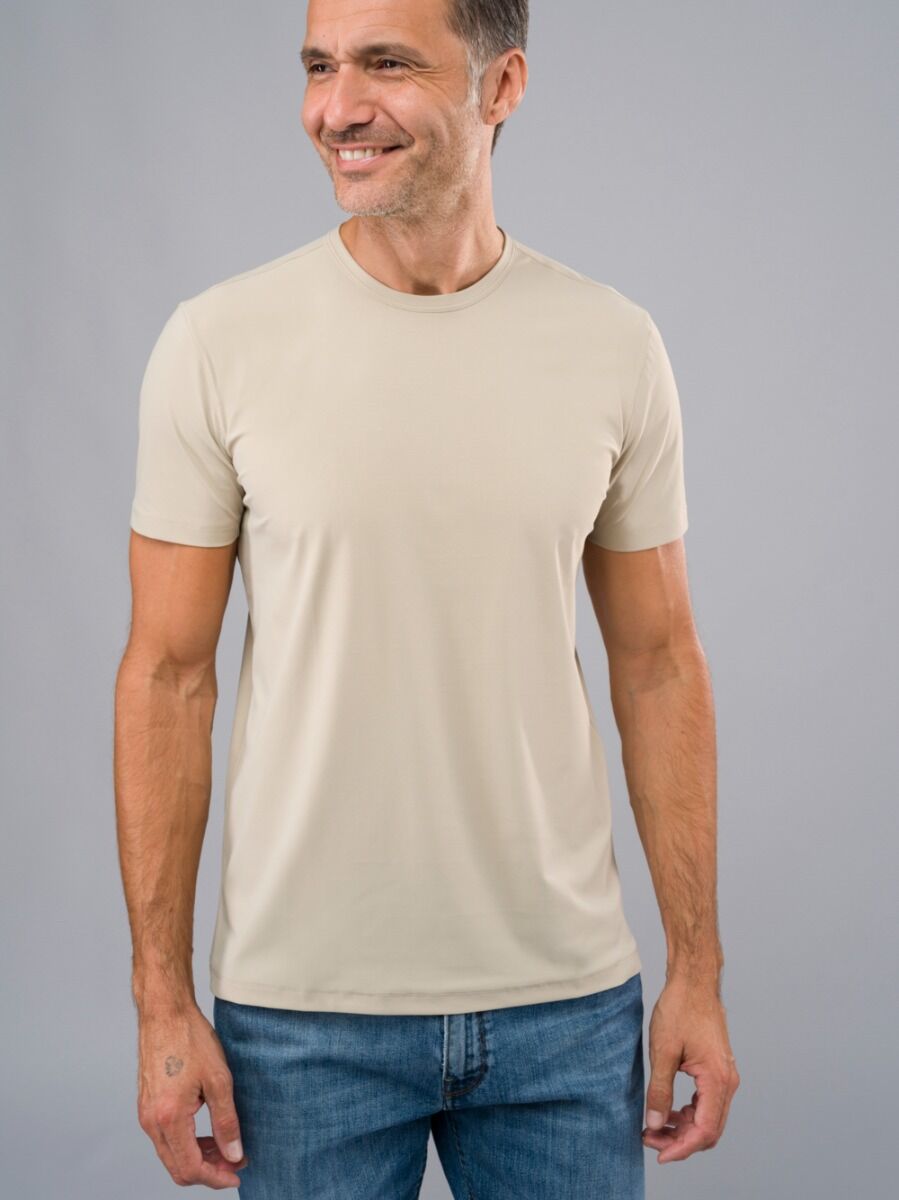 Men's t-shirt Tokyo