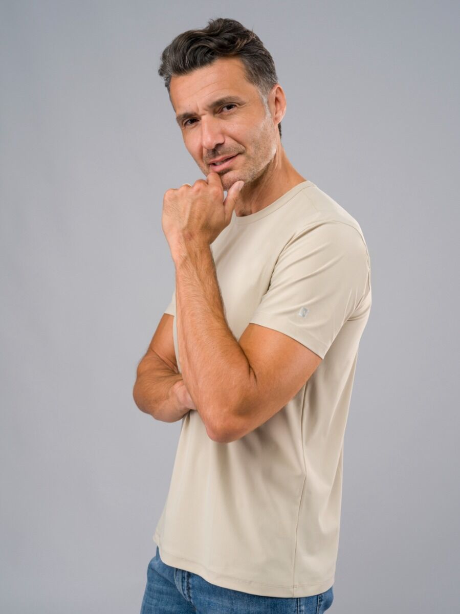 Men's t-shirt Tokyo
