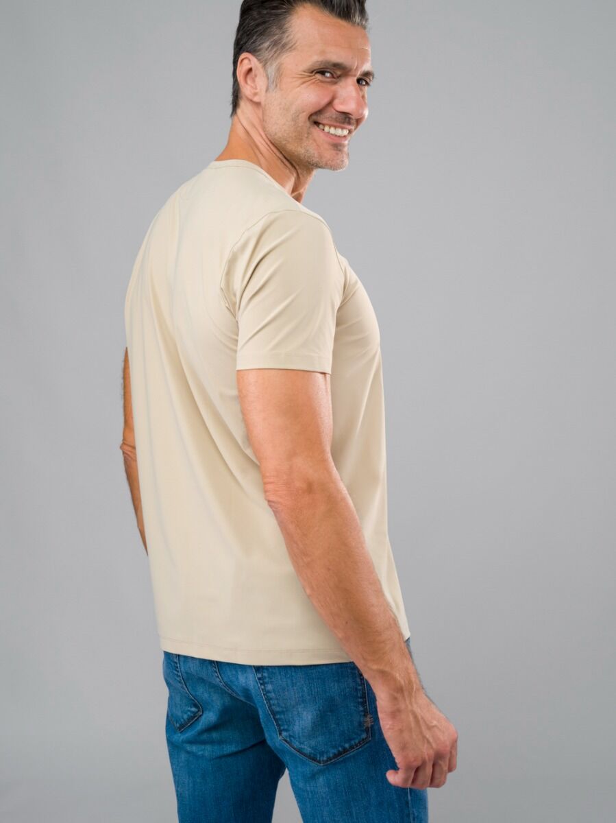 Men's t-shirt Tokyo