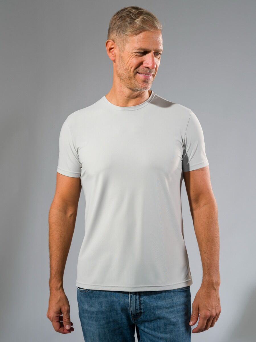 T-shirt Tokyo Light