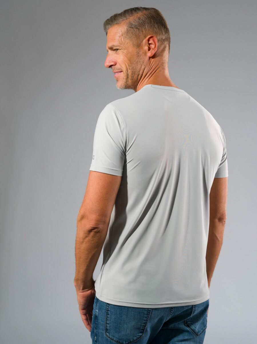 T-shirt Tokyo Light