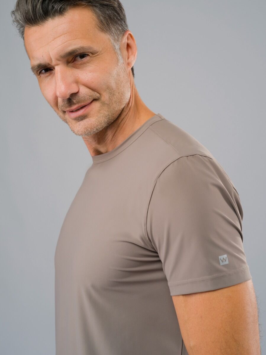 T-shirt Tokyo Light