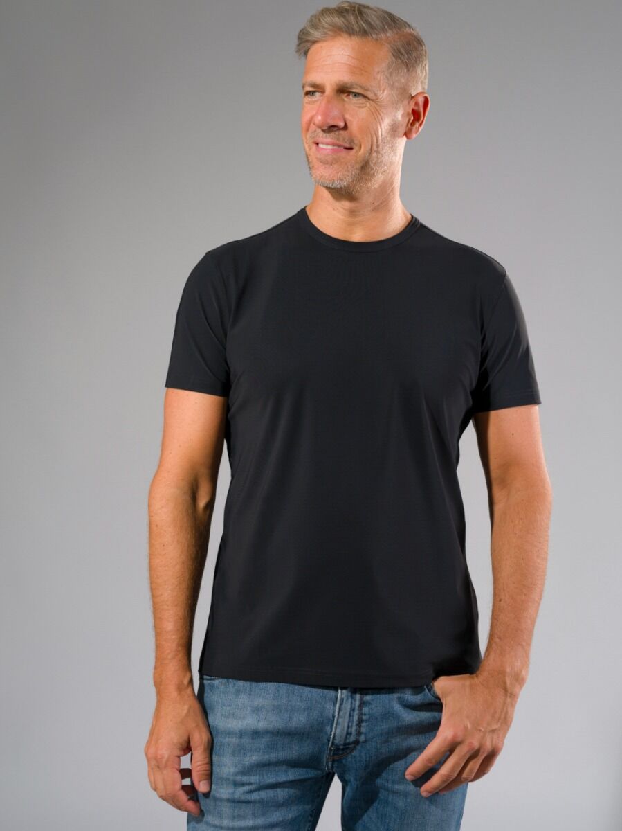 Men's t-shirt Tokyo