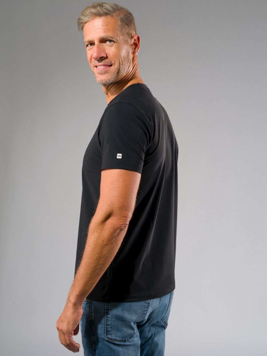 Men's t-shirt Tokyo