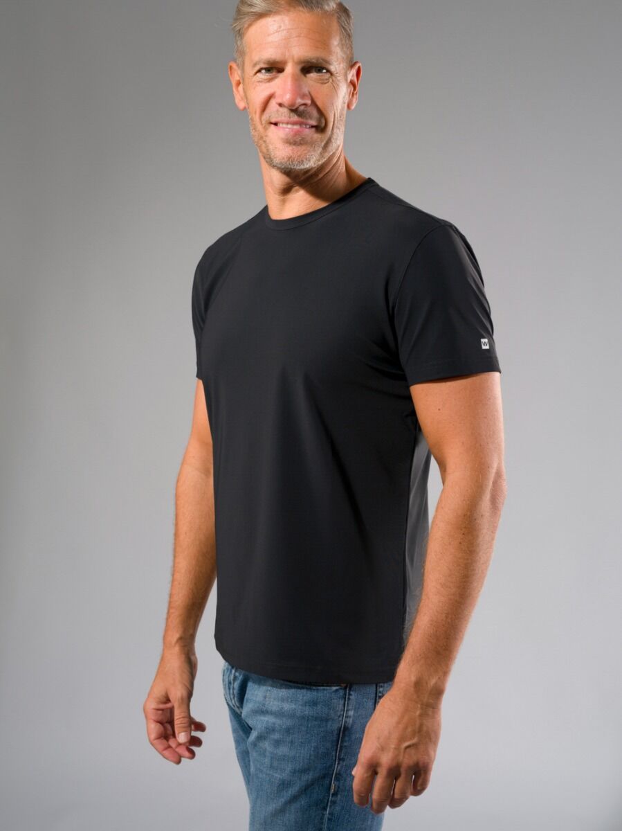 Men's t-shirt Tokyo