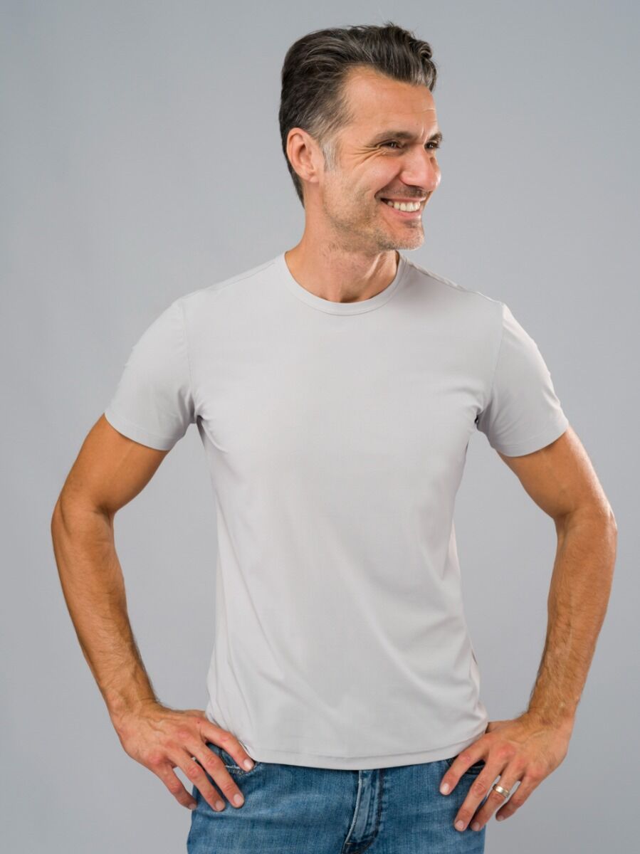 Men's t-shirt Tokyo