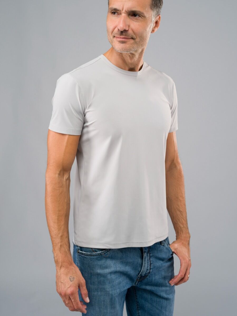 Men's t-shirt Tokyo