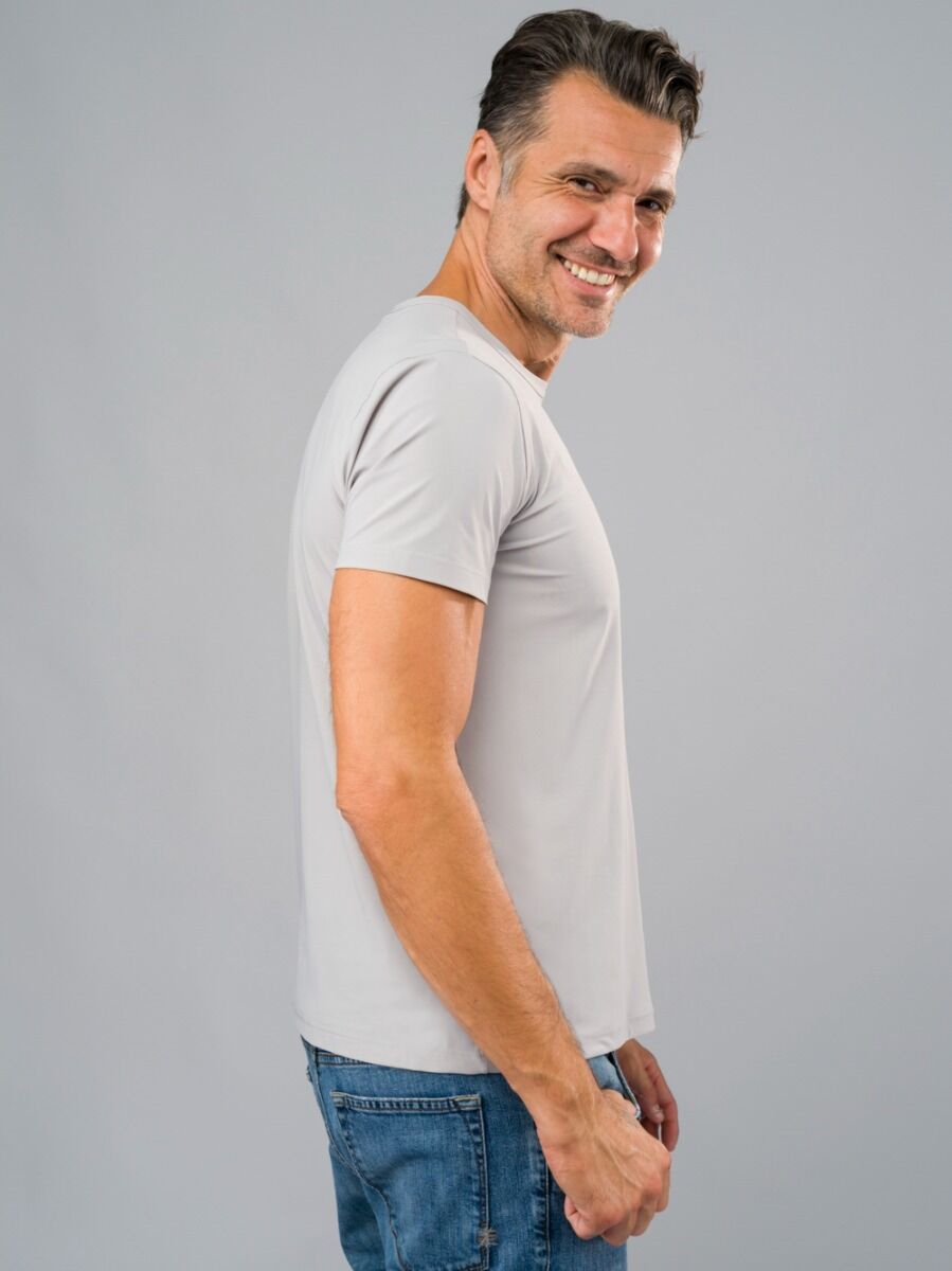 Men's t-shirt Tokyo