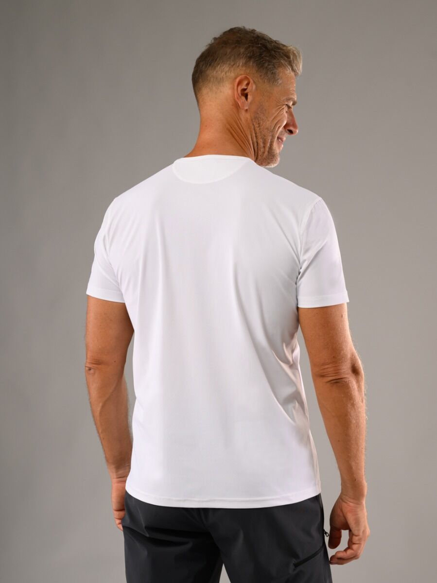 Men's t-shirt Tokyo Sport