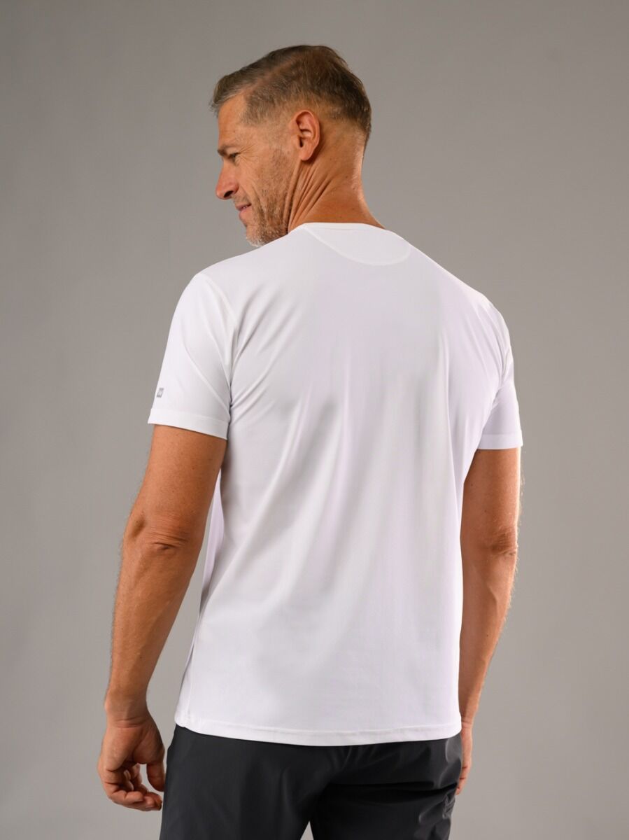 Men's t-shirt Tokyo Sport