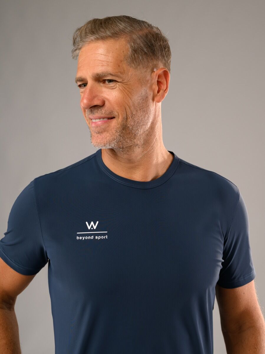 Men's t-shirt Tokyo Sport