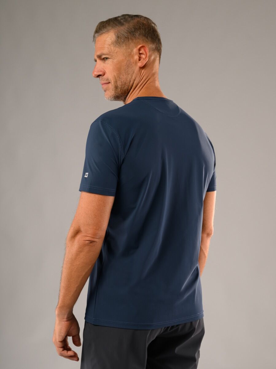 Men's t-shirt Tokyo Sport