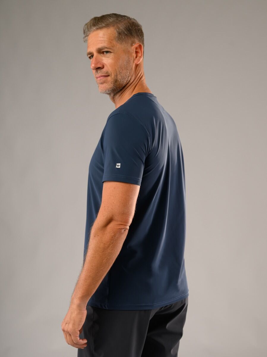 Men's t-shirt Tokyo Sport