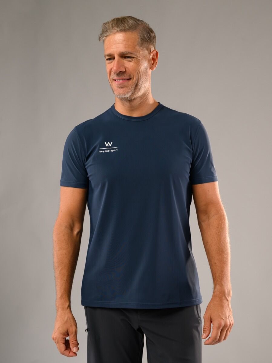 Men's t-shirt Tokyo Sport