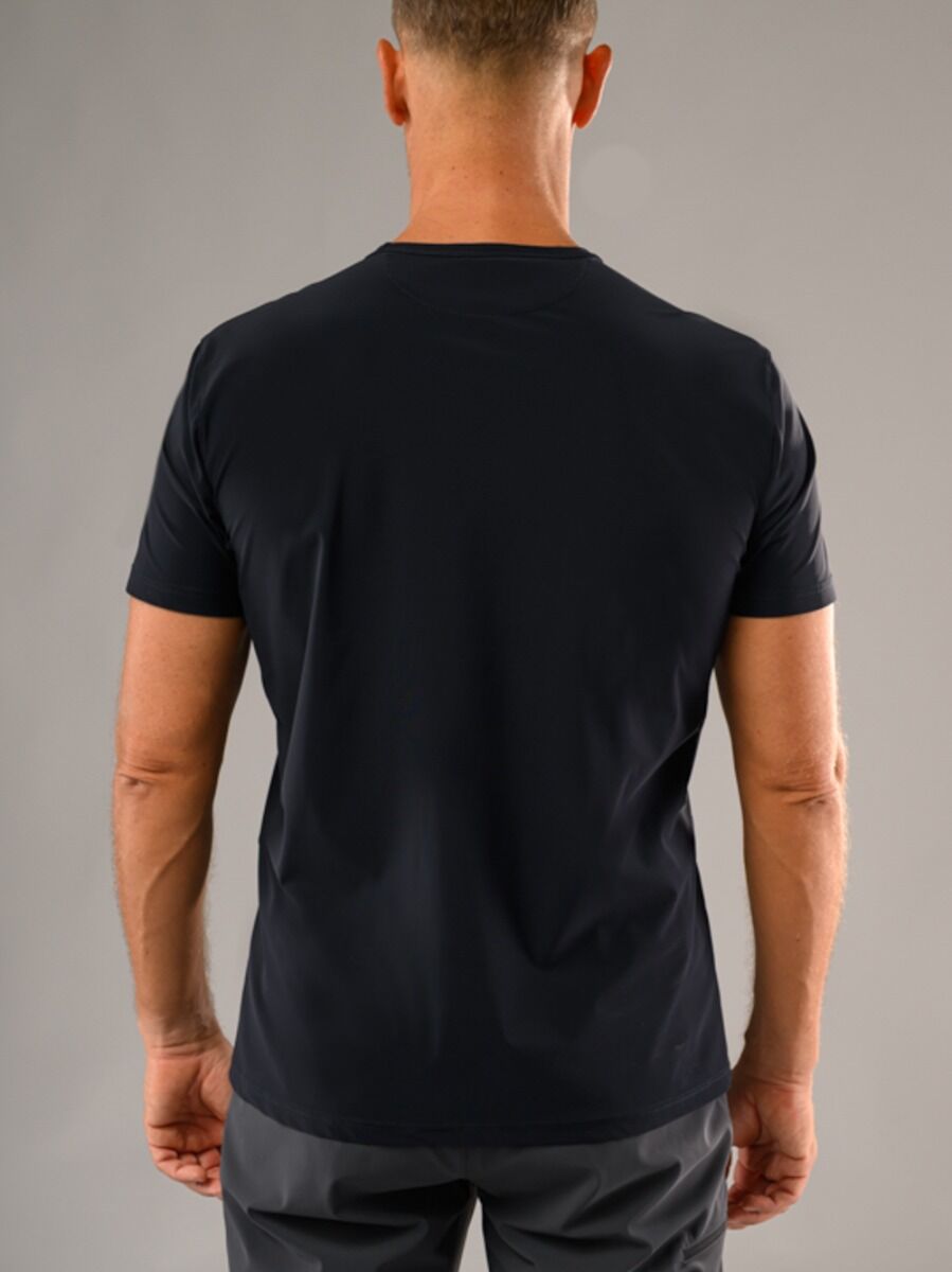 Men's t-shirt Tokyo Sport