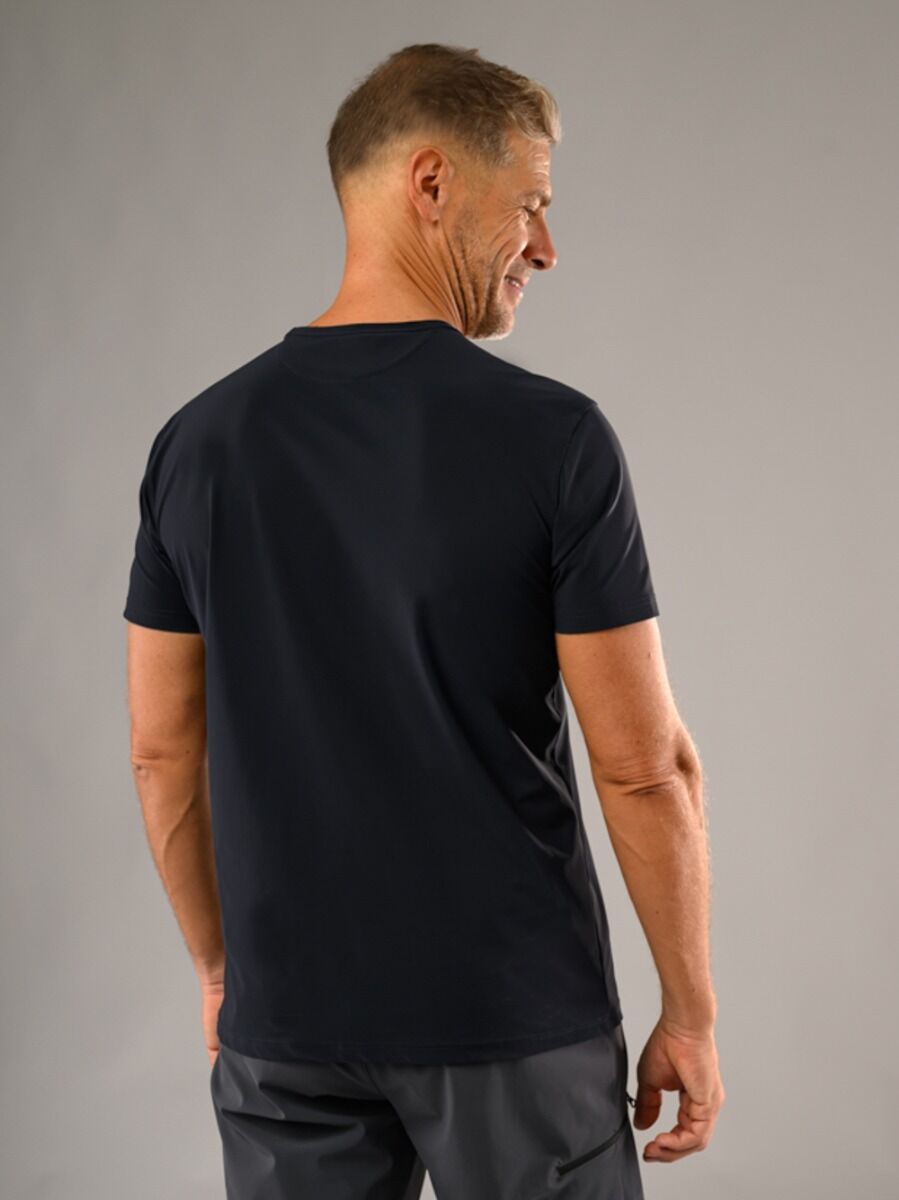 Men's t-shirt Tokyo Sport