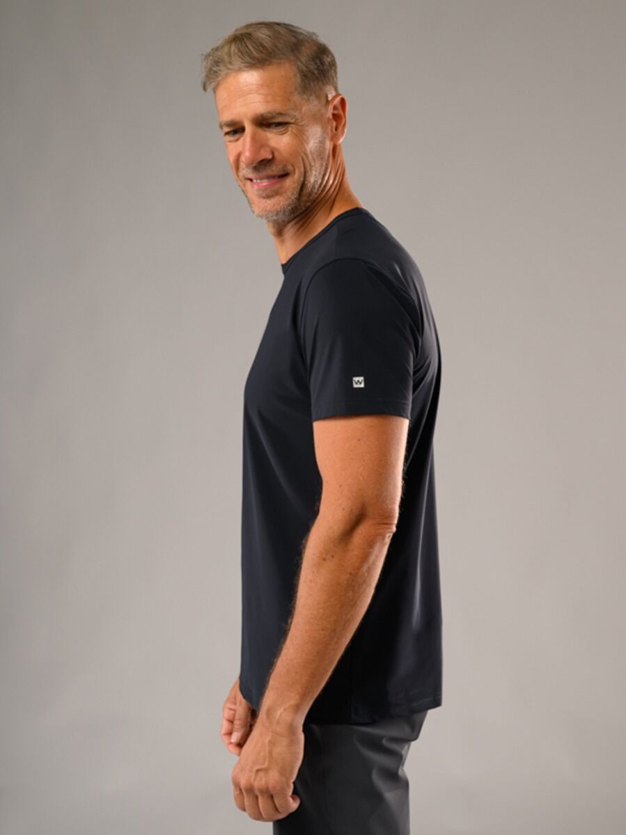 Men's t-shirt Tokyo Sport