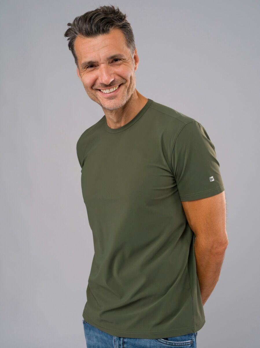 Men's t-shirt Tokyo