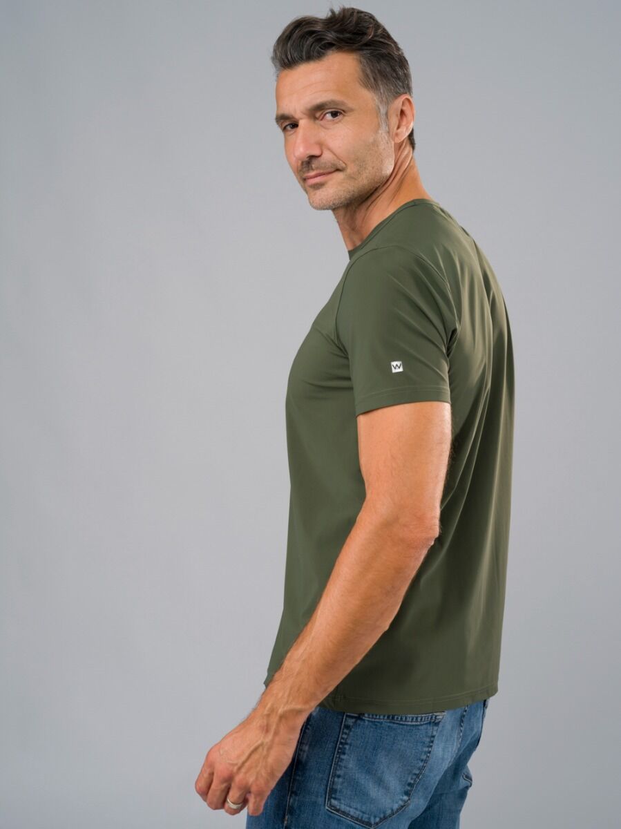 Men's t-shirt Tokyo