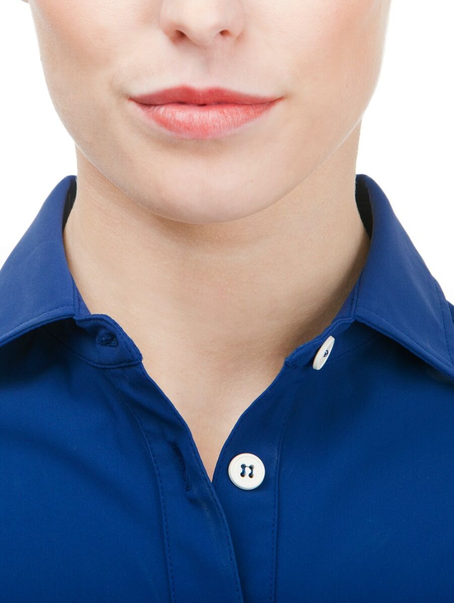 Women's polo shirt Verona