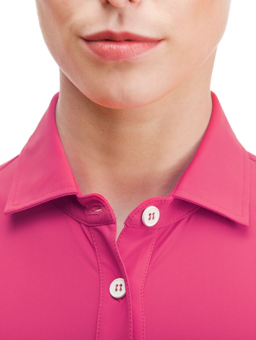 Women's polo shirt Verona