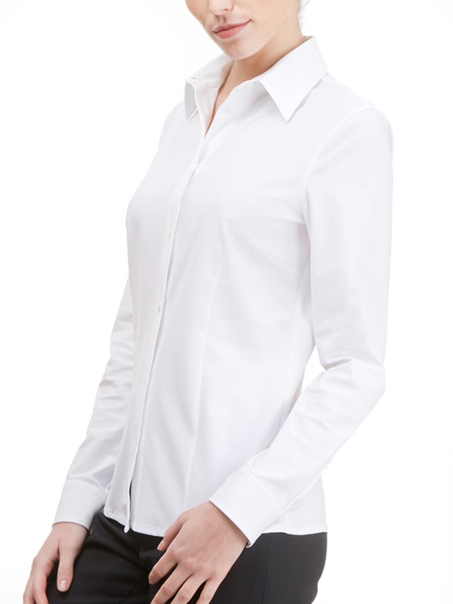 Women's shirt Venezia