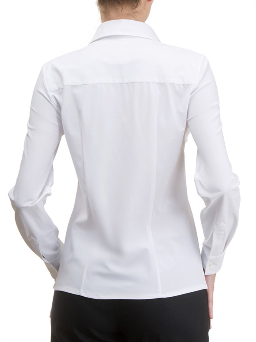 Women's shirt Venezia