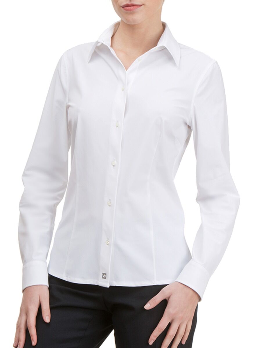 Women's shirt Venezia