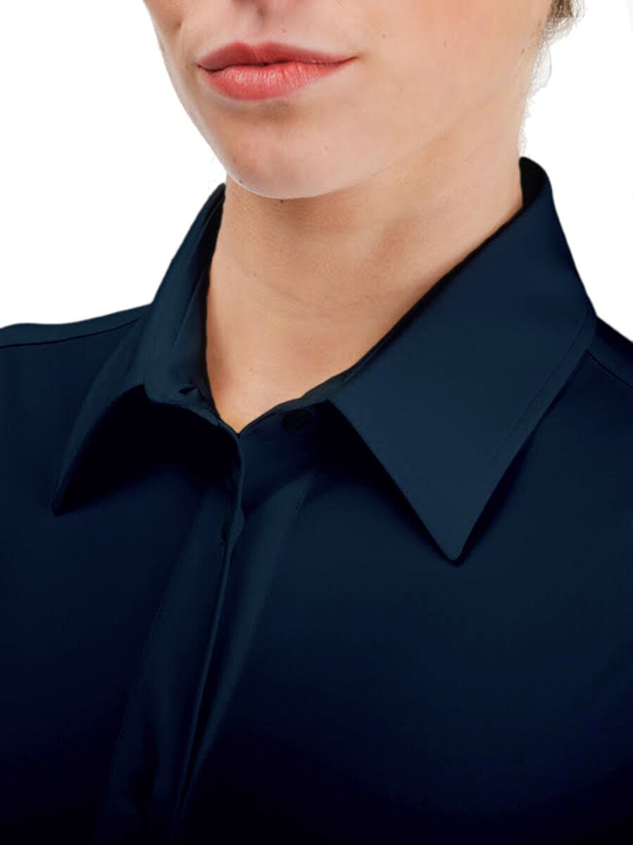 Women's shirt Venezia