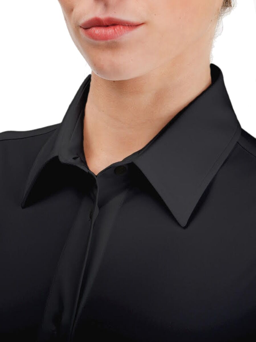 Women's shirt Venezia