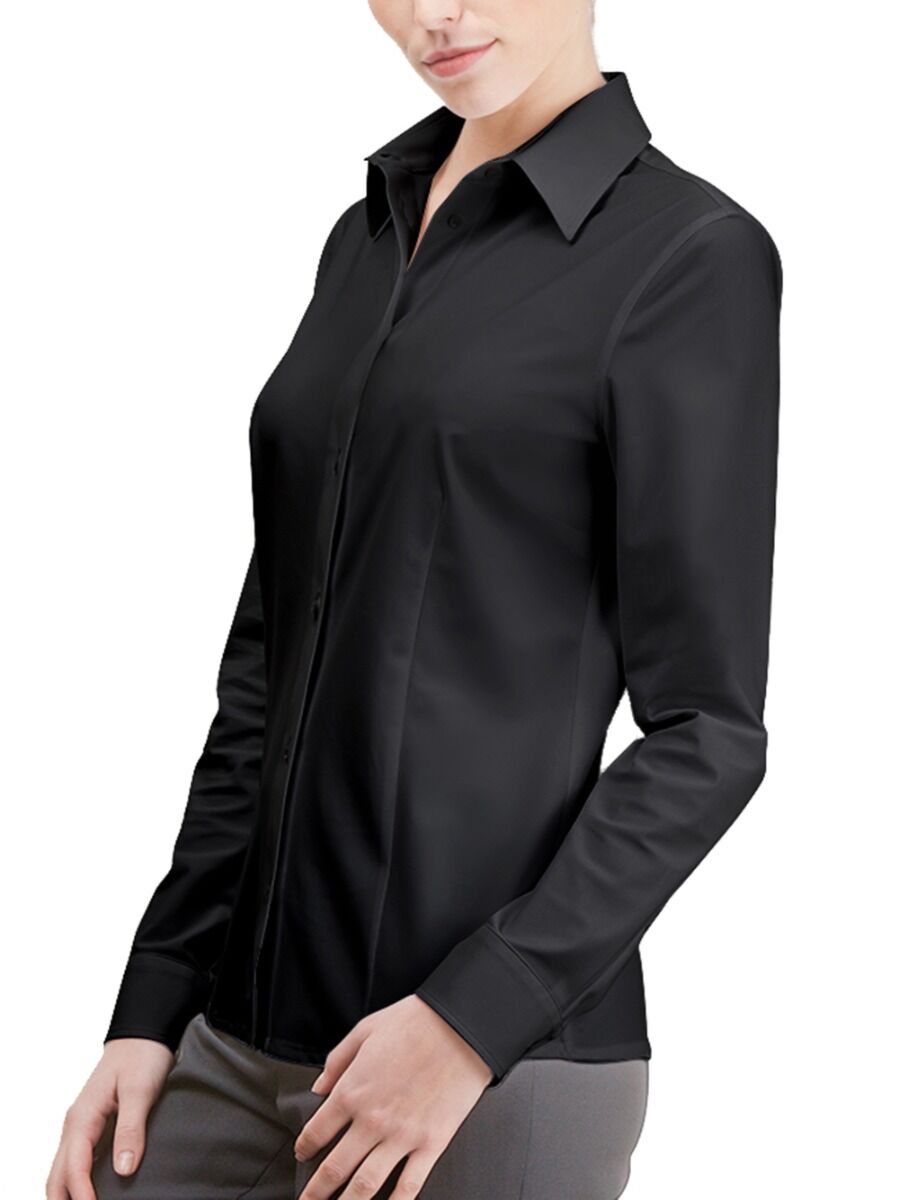 Women's shirt Venezia