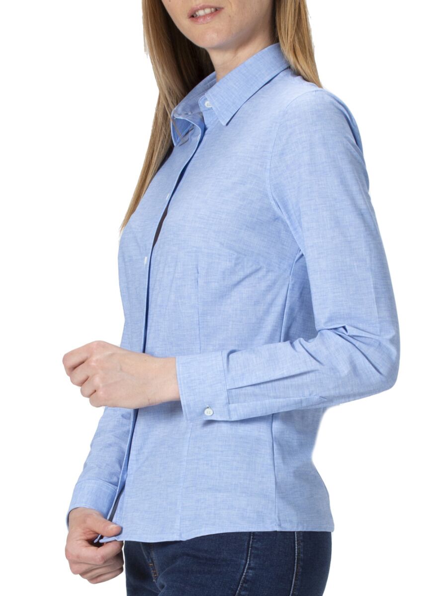 Camicia Venezia Light