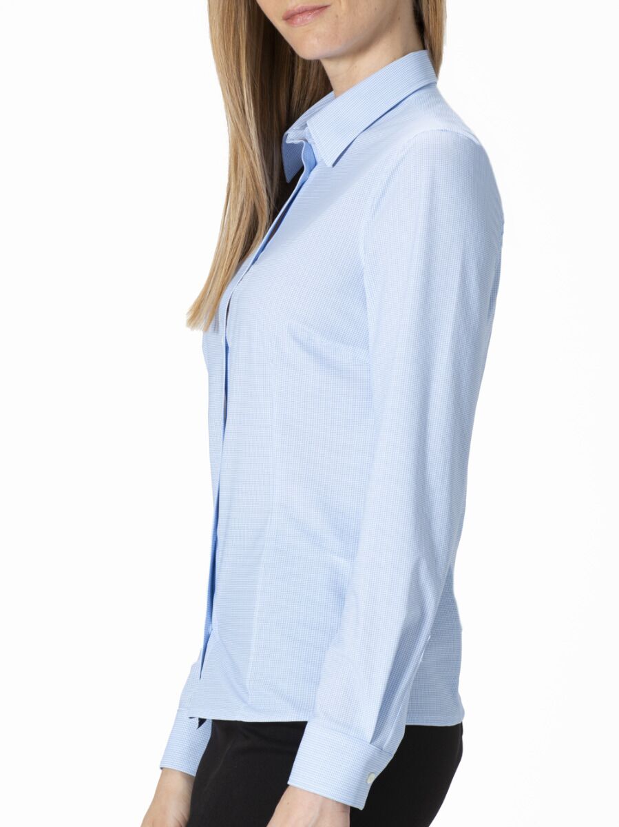 Women's Shirt Venezia Light