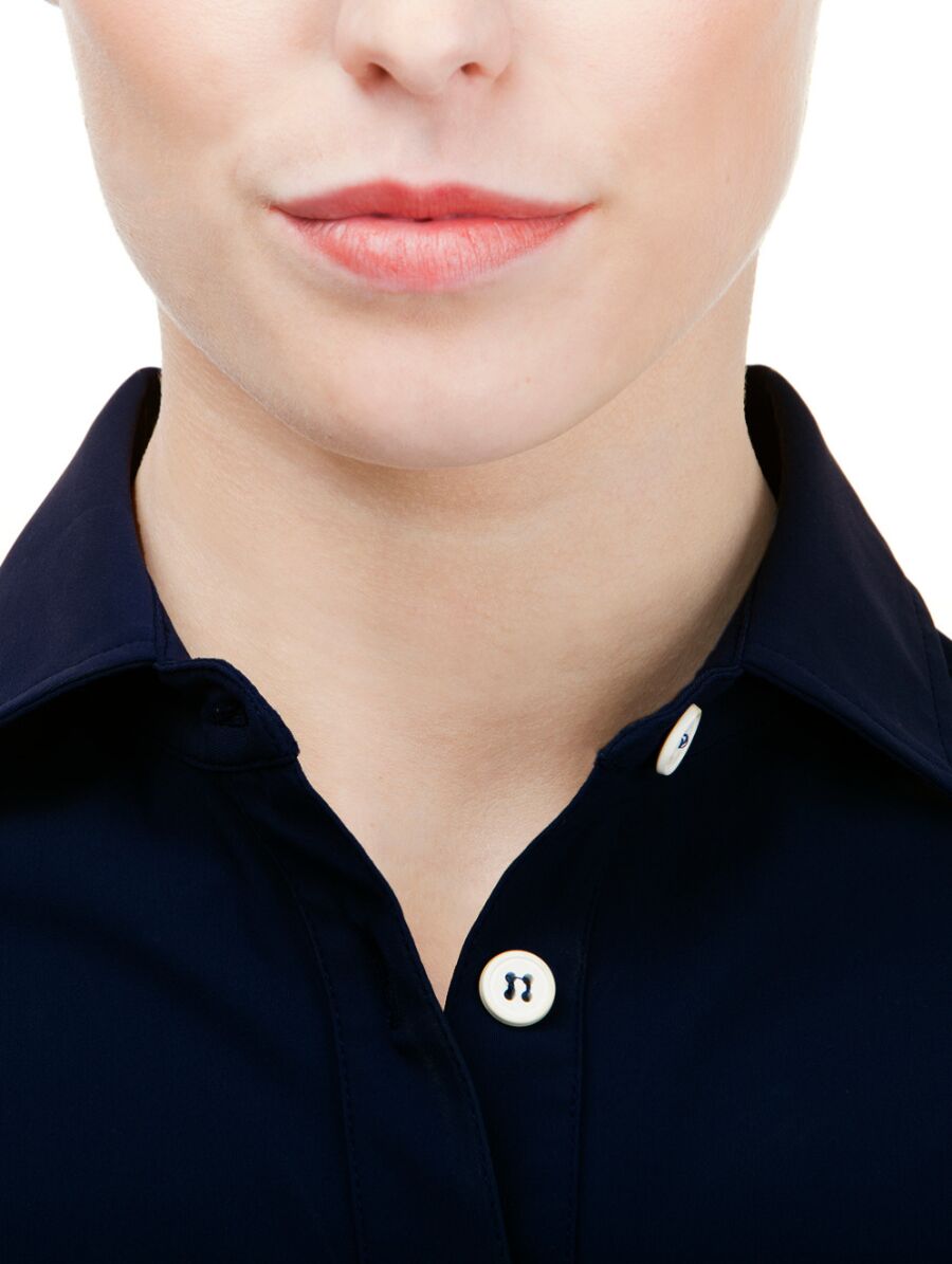 Women's polo shirt Verona