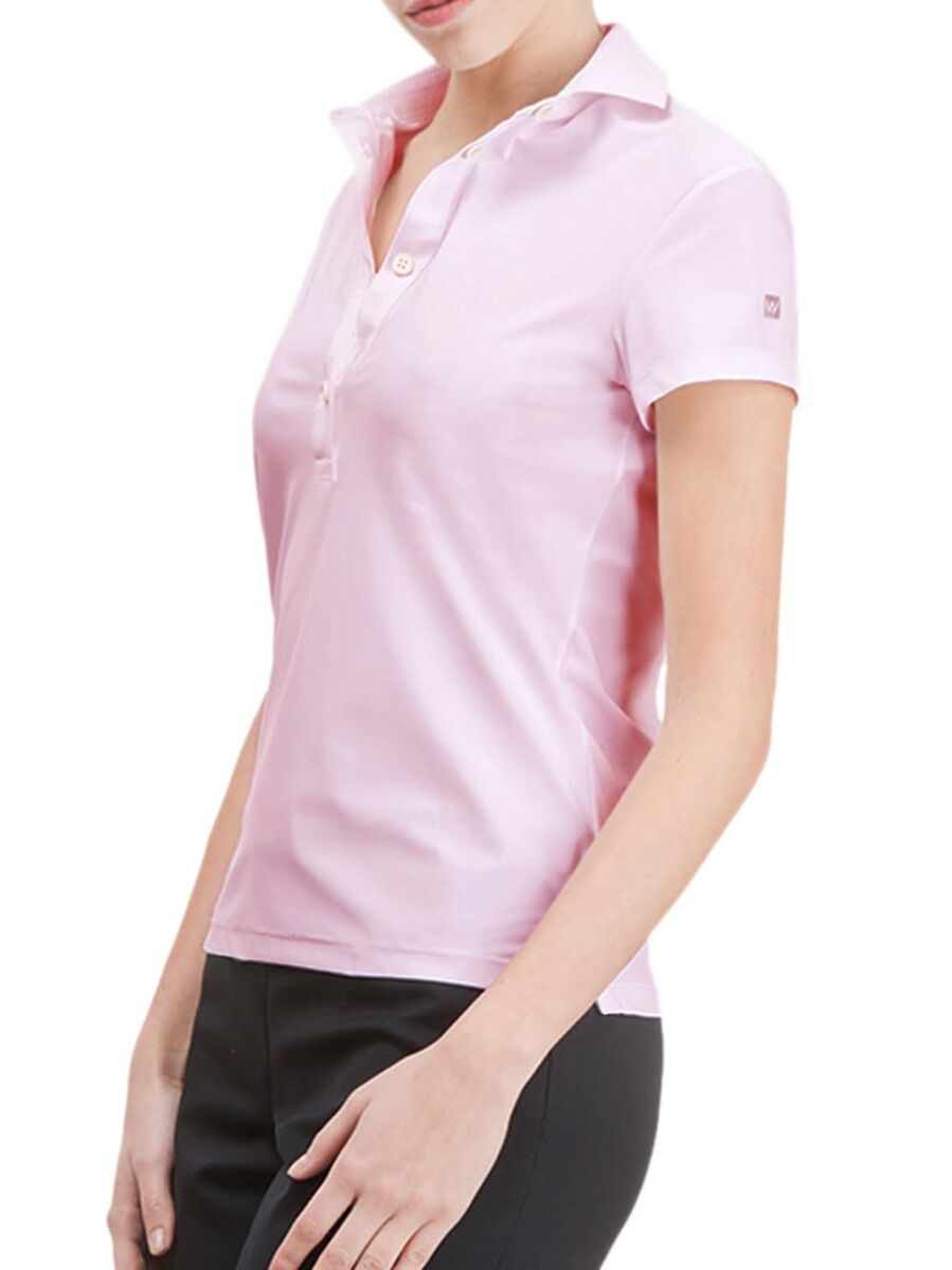 Women's polo shirt Verona