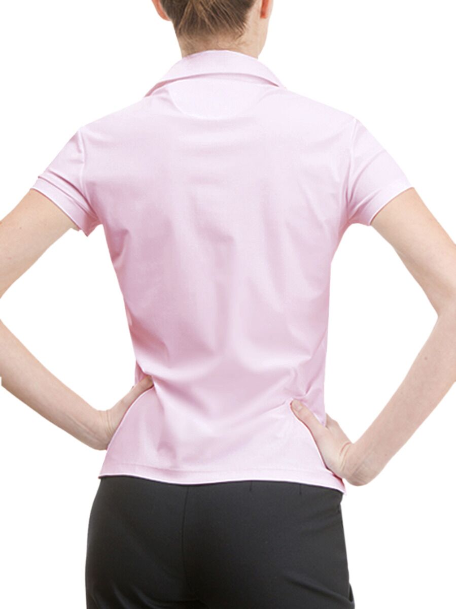 Women's polo shirt Verona