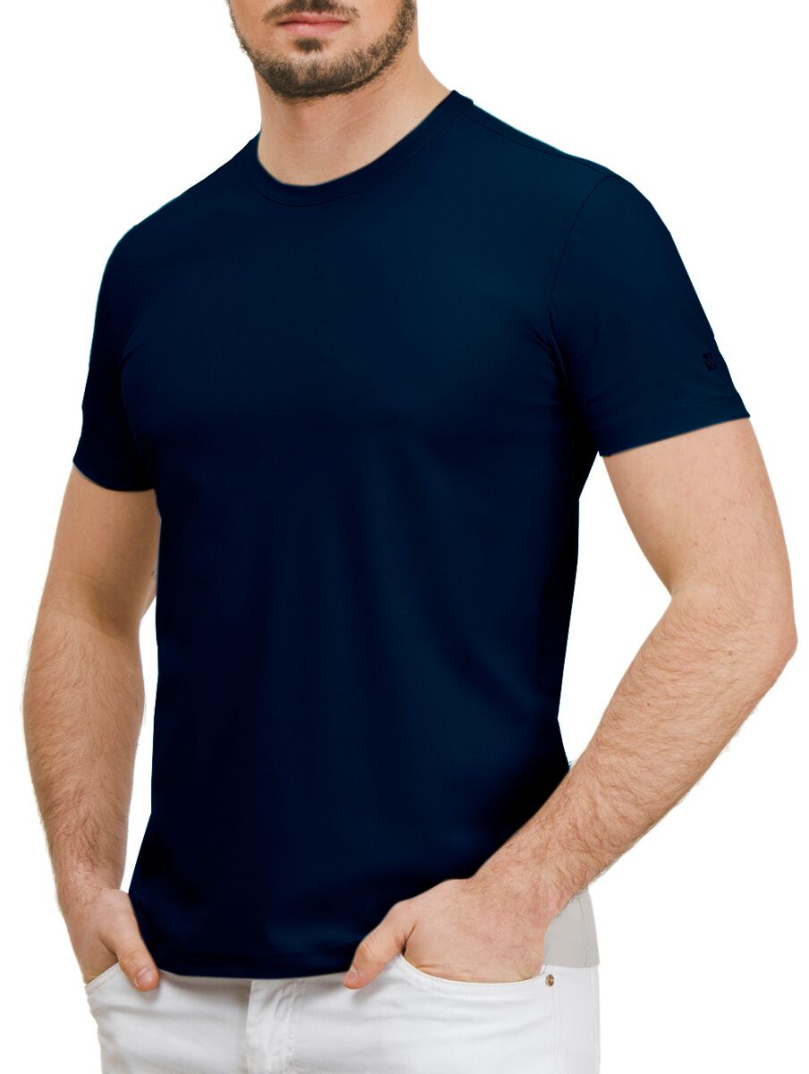 T-shirt Tokyo, made in innovative 