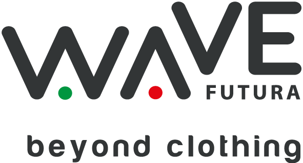 Logo WAVE Futura
