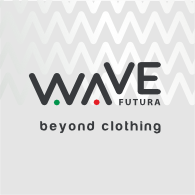 Logo WAVE Futura