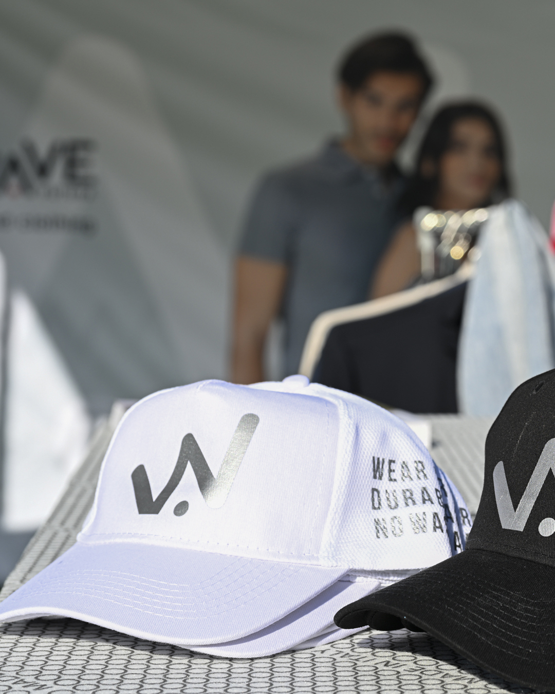 Cappellini wave pergine