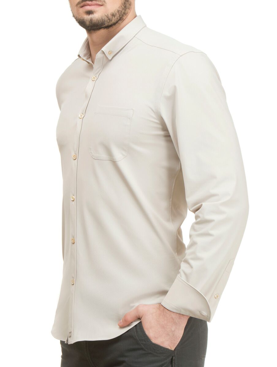 Camicia Havana