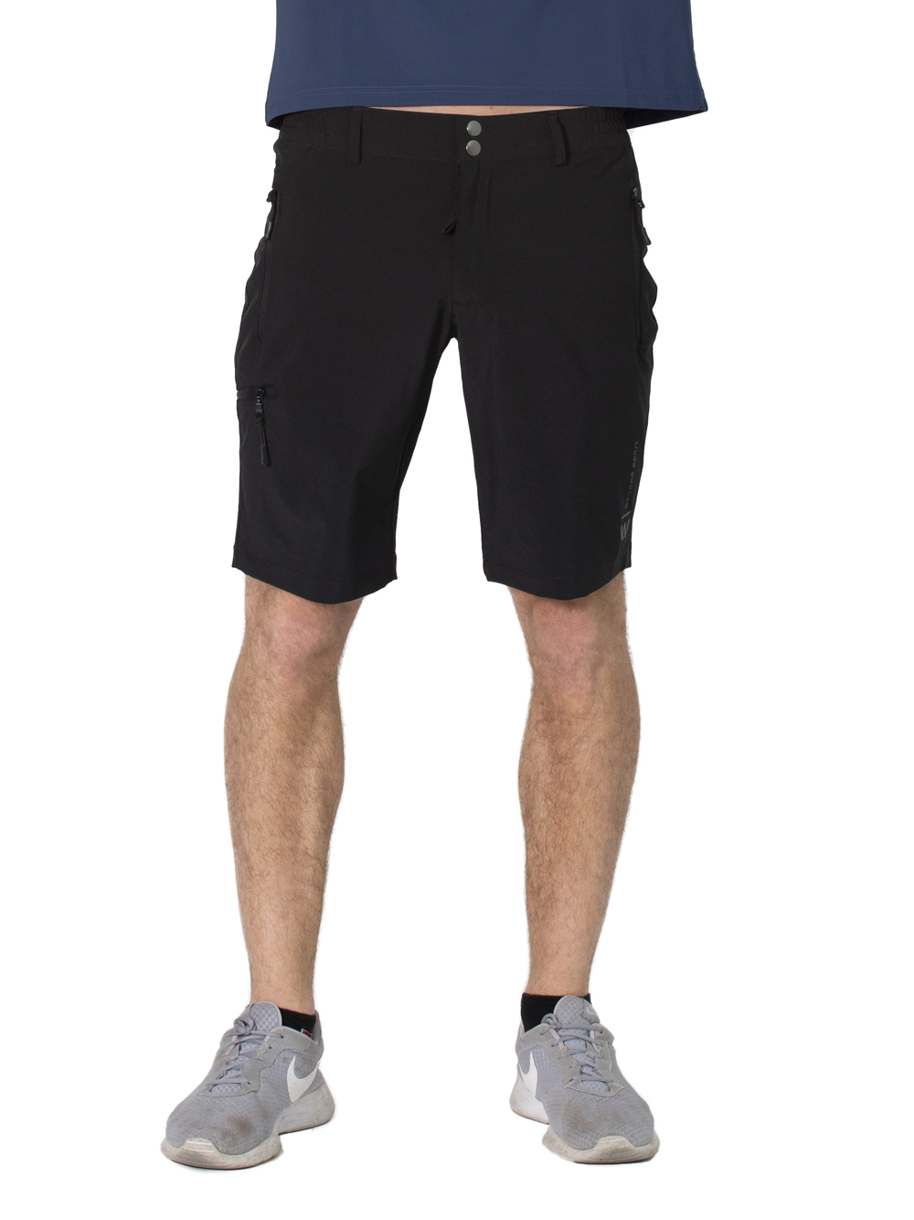 Pantaloncino uomo sport San Diego