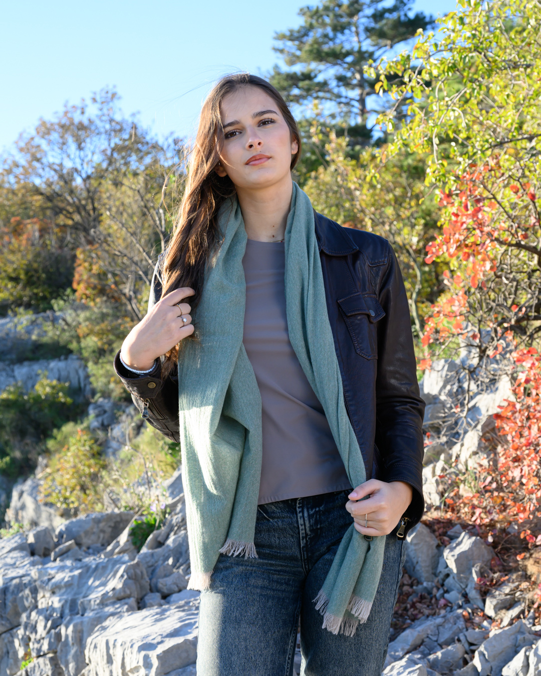 Accessori donna